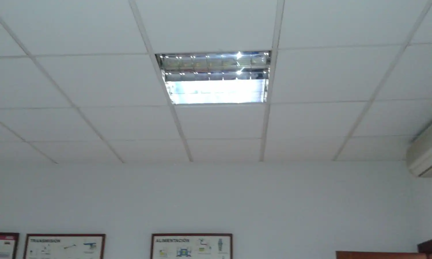 Business premises to rent in Calle Estación Vía Crucis, imagen 10