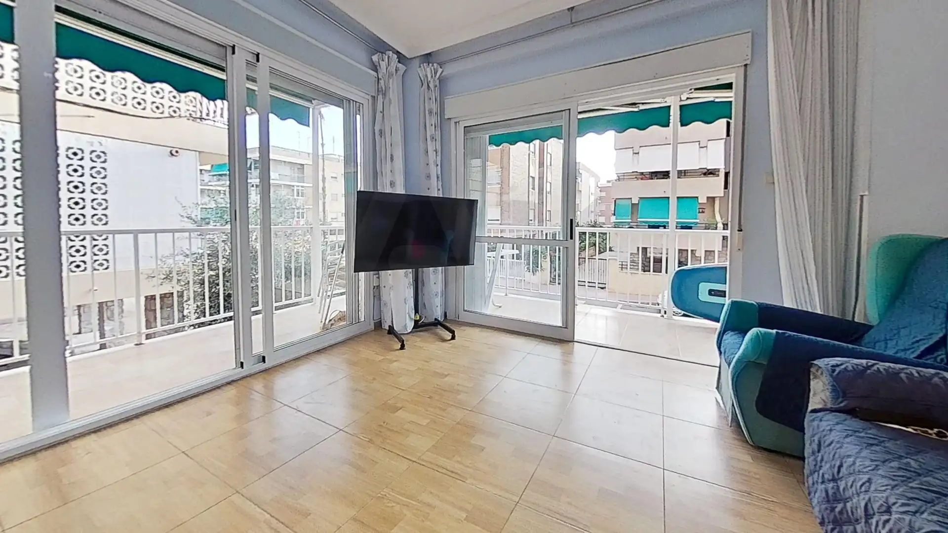 Flat for sale in Santa Pola ciudad, imagen 33