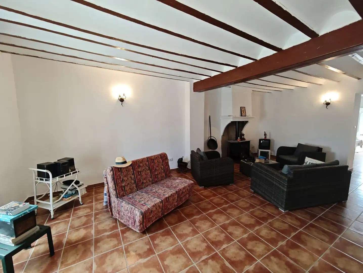 Haus zum Verkauf in El Pinós / Pinoso, imagen 23