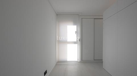Photo 5 of Flat for sale in Manzanera - Tosal, Calpe / Calp