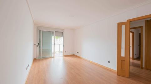 Foto 2 de Piso en venta en Dr. Chiscano Díaz, 12, Negrín, Las Palmas de Gran Canaria