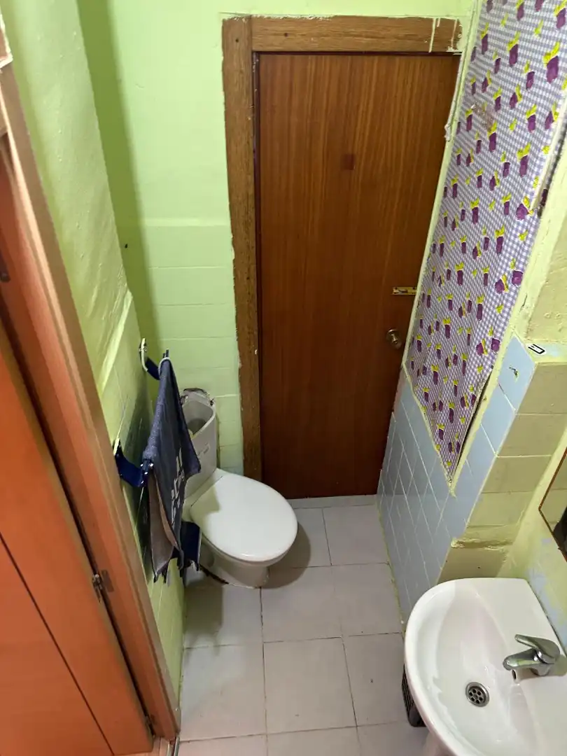 Appartement compact à vendre à Calle María Teresa Gil de Gárate, imagen 7