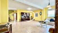 House or chalet for sale in Vilamarxant  with Heating, Private garden and Terrace