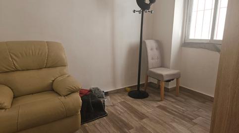 Photo 5 of Flat for sale in Carrer D'algol, Ciudad de Asís, Alicante / Alacant