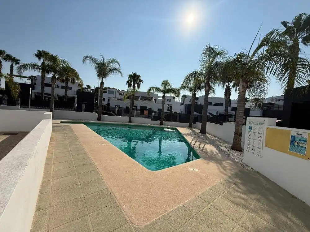 Casa en venda a Orihuela Costa, imagen 23
