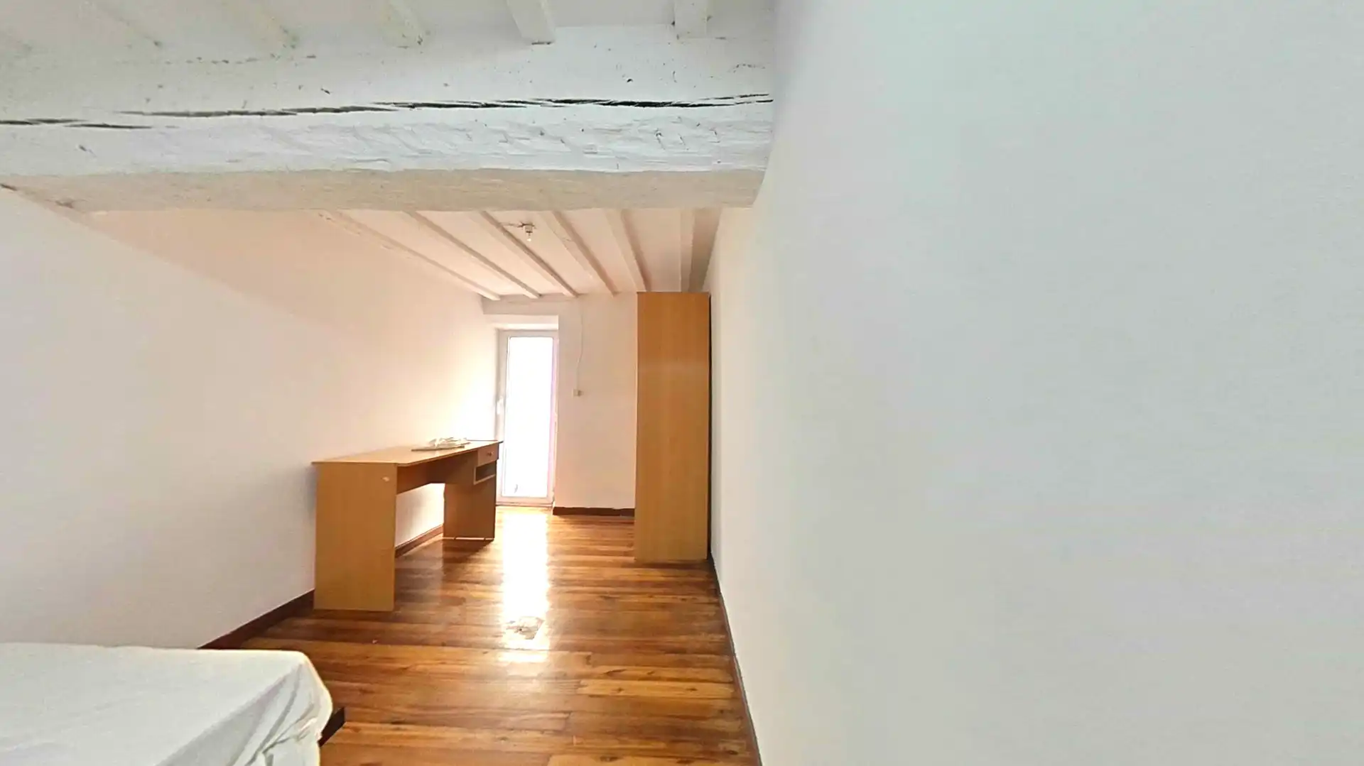 Flat with terrace for sale in Centro - Ayuntamiento, imagen 24