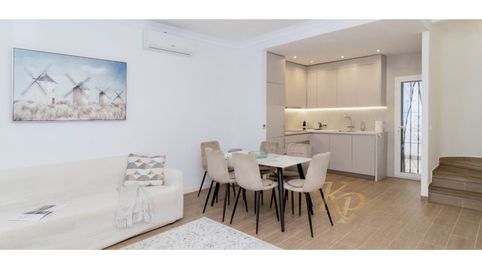 Photo 2 of Detached homes for sale in Calle Colon, La Zenia, Orihuela