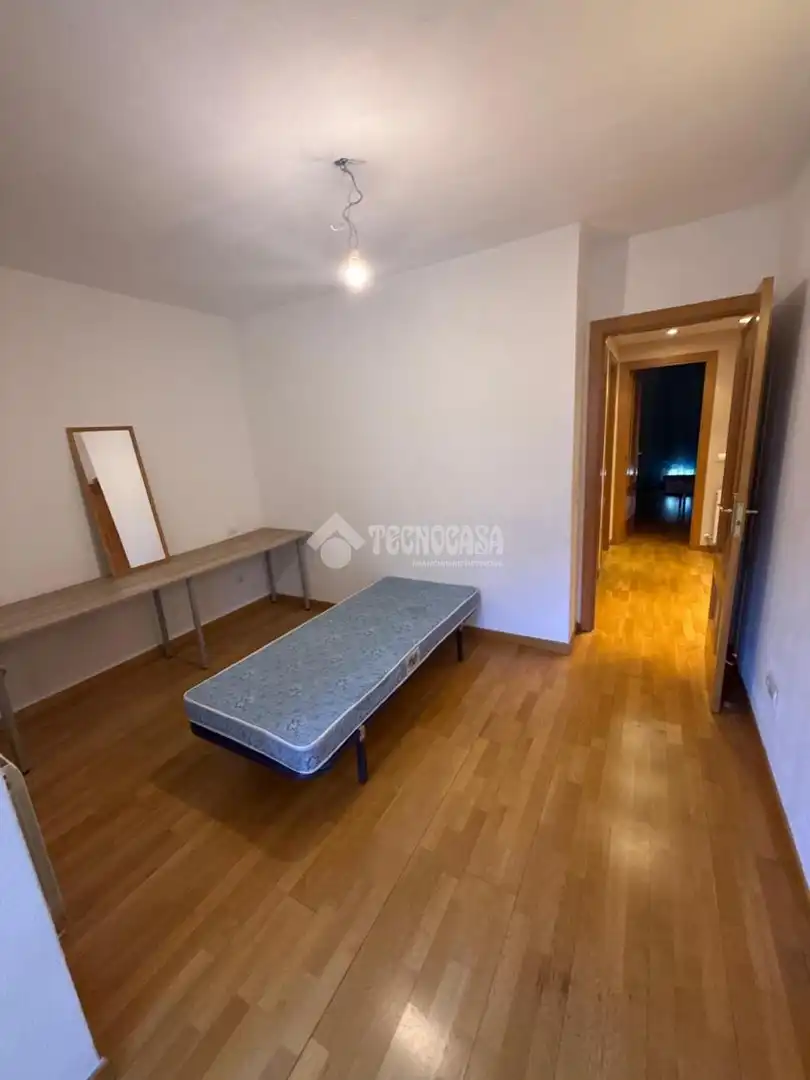 Piso con terraza en venta en Villa de Vallecas, imagen 13