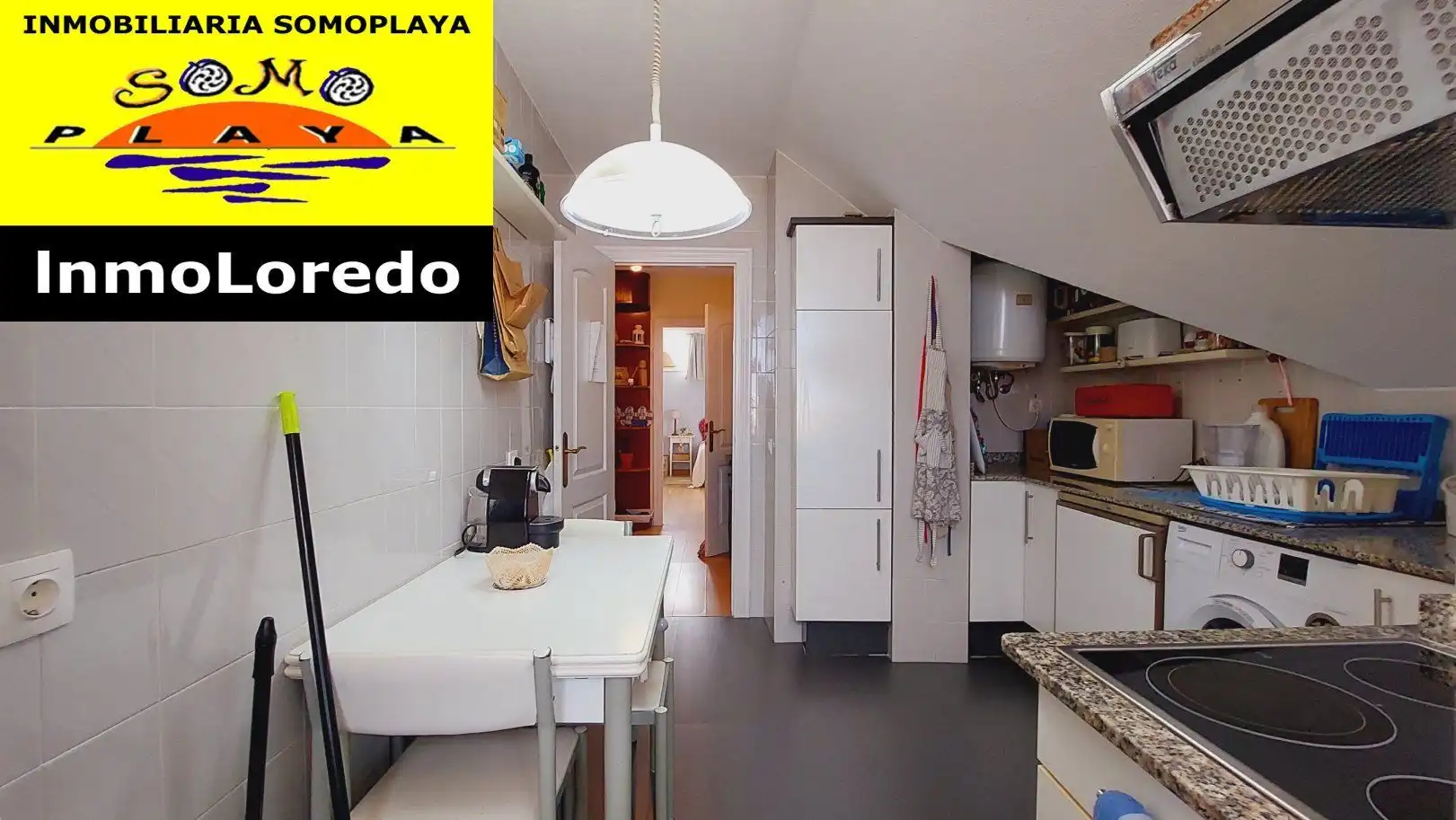 Piso en venta en Peñas Blancas, imagen 25