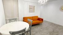 Living room of Flat for sale in Paiporta  with Air Conditioner, Heating and Balcony