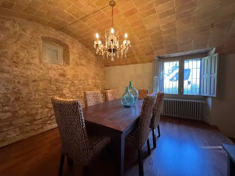 Maison rustique avec piscine à vendre à Carrer Hospital-Perat 10, imagen 20