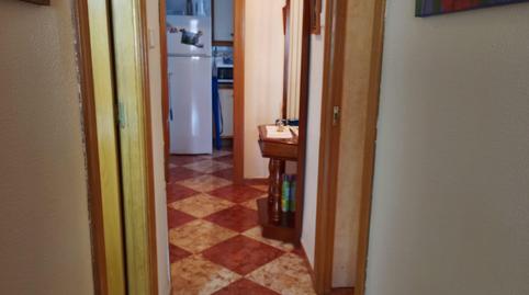 Photo 5 of Flat for sale in Calle del Mudo, La Unión ciudad, La Unión