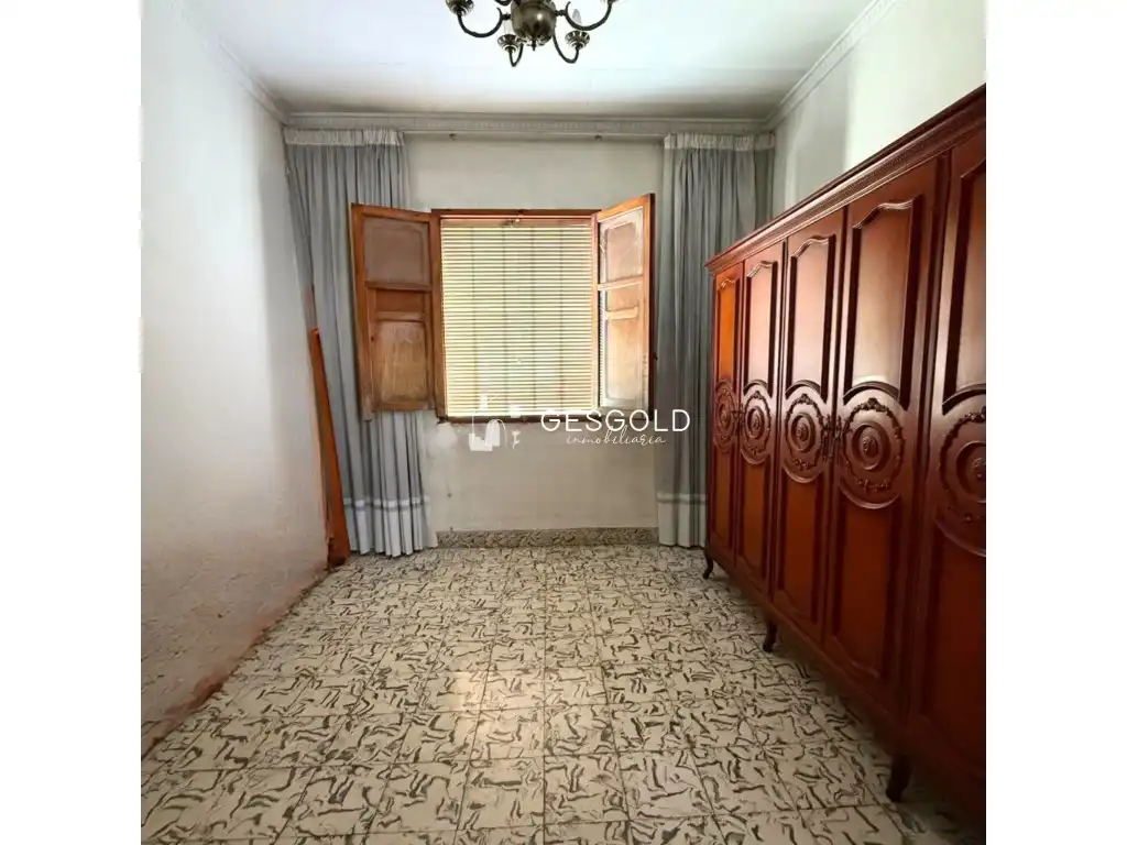 Country house zum Verkauf in Burriana / Borriana