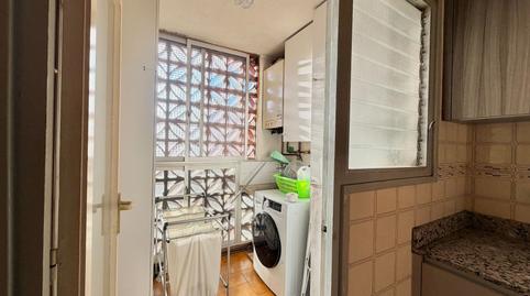 Foto 4 de Pis en venda a Riu Congost, Lloreda, Barcelona