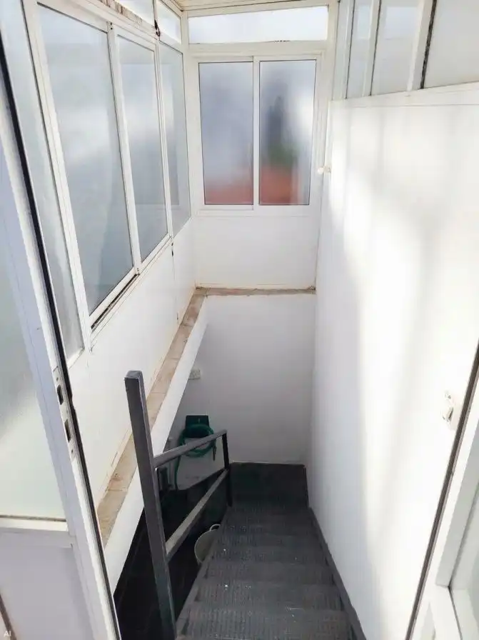Casa en venda a Montijo, imagen 13