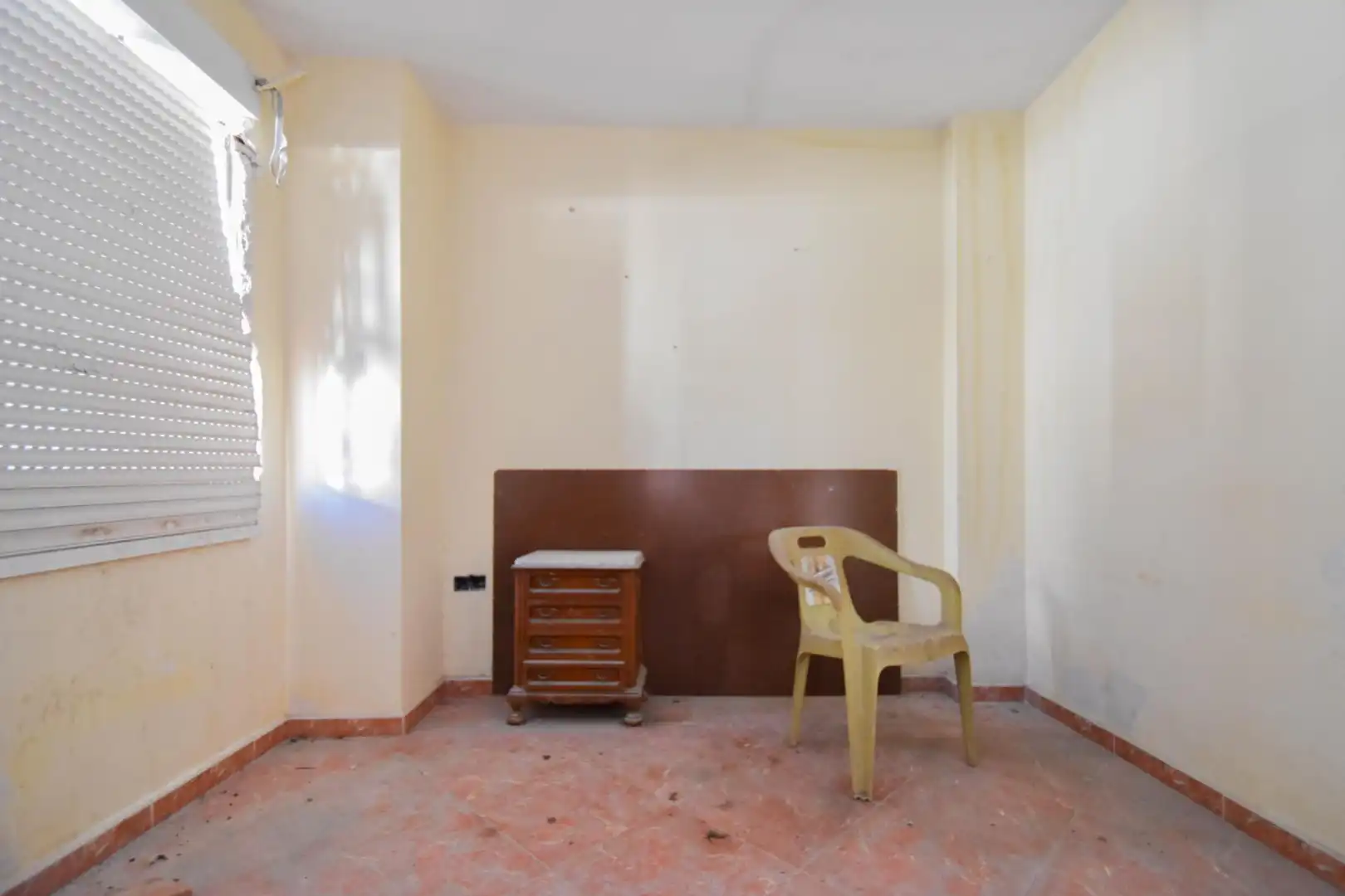 Habitación de Casa o chalet en venta en Cijuela