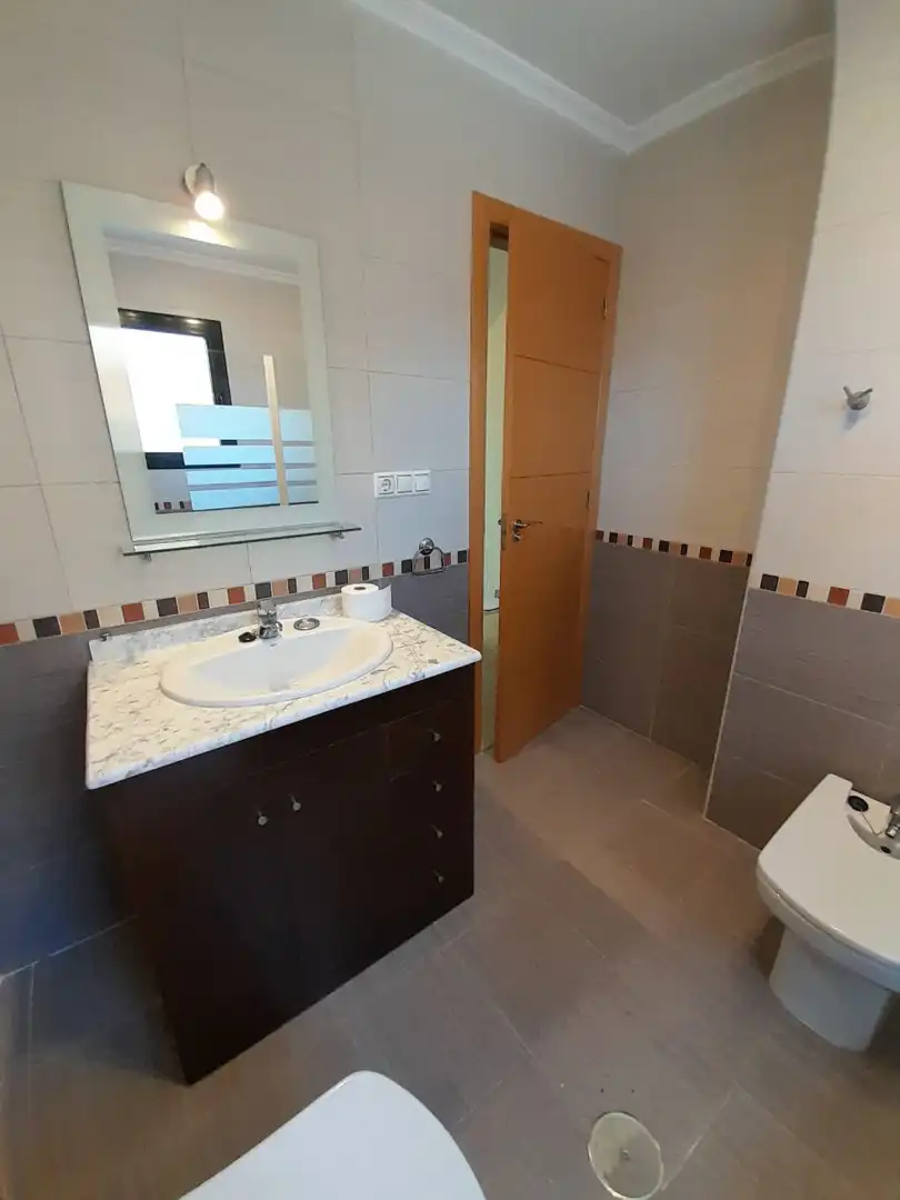 Casa en venda a Ciudad Quesada, imagen 16