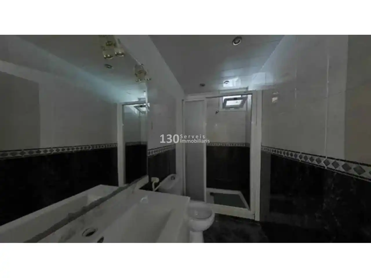 Appartement à vendre à Avenida Rasos de Peguera, imagen 10
