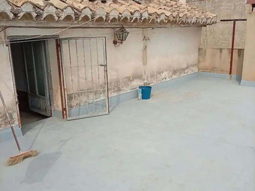 Casa o xalet en venda en Cehegín, Murcia