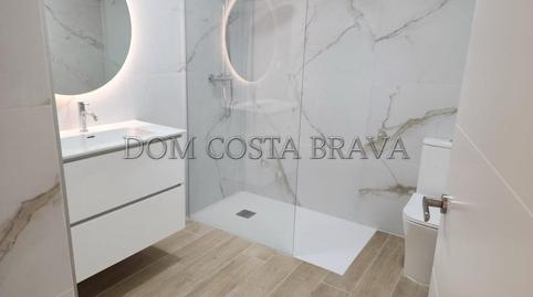 Foto 4 de Dúplex en venta en Andreu Tuyet I Santamaria, Montilivi, Girona