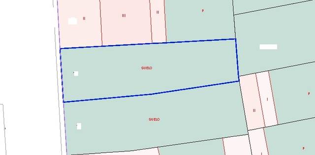 Terreno residencial en Venta en Benimàmet