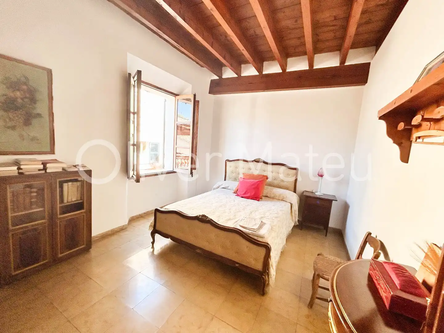 Casa con giardino in vendita a Sóller, imagen 19