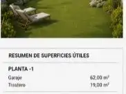 Terreno residencial en venta en 25 d´Abril 27, imagen 6