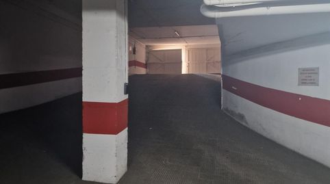 GARAJE CENTRO, imatge 2
