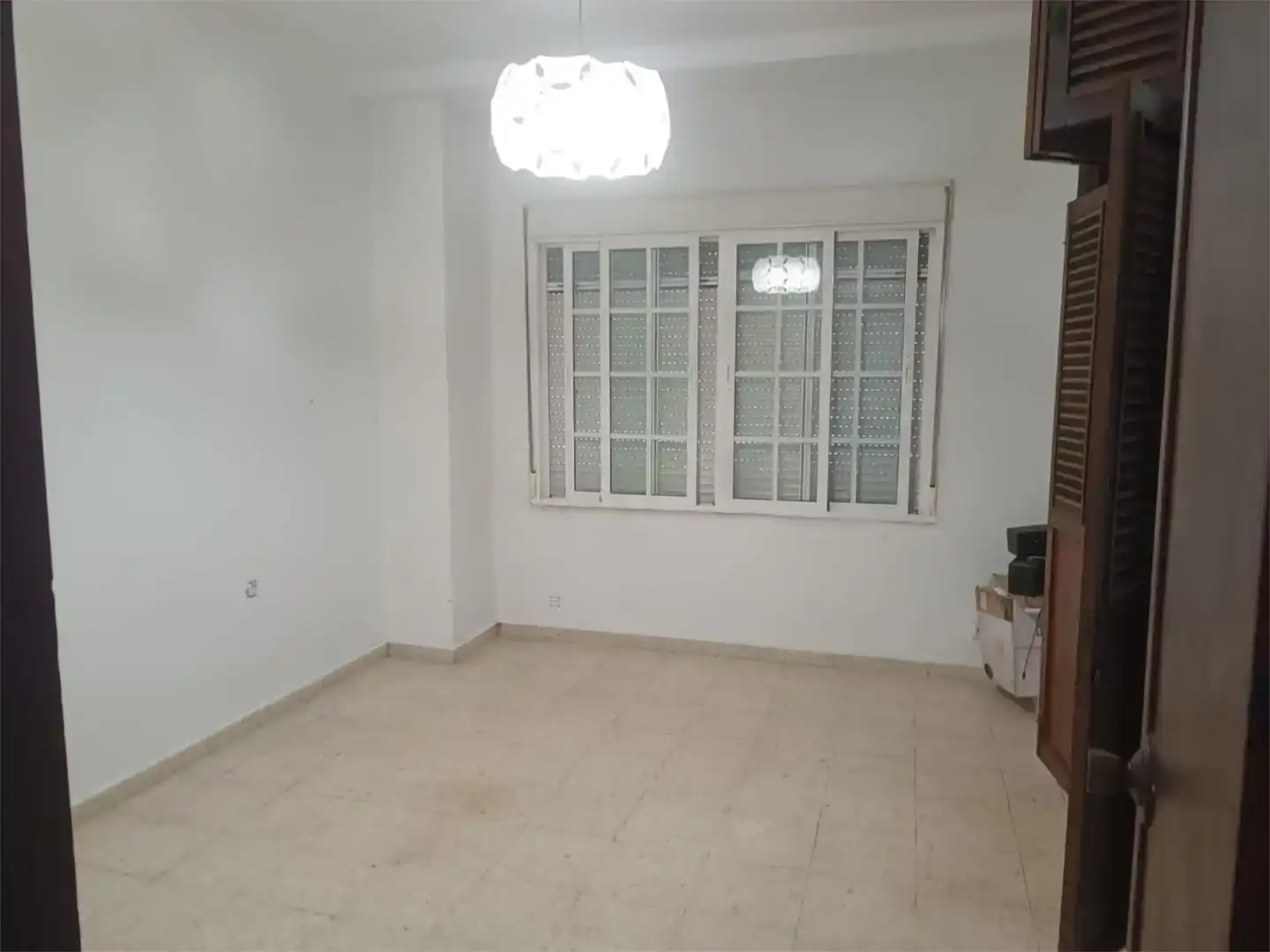 Casa adosada en venda en Algeciras