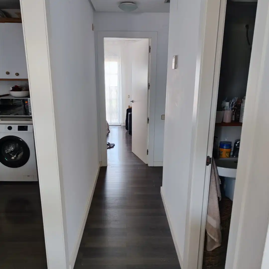 Casa a schiera in vendita a Benimeit - Tabaira, imagen 13