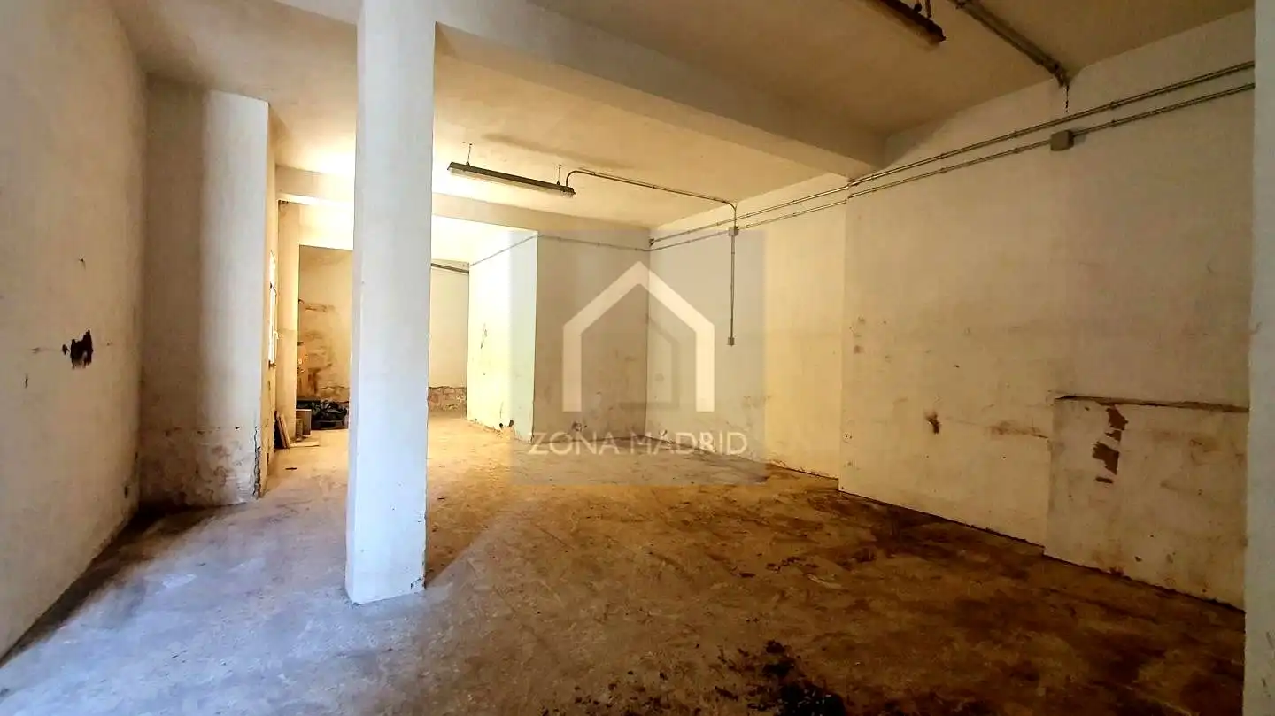 Business premises for sale in Enrique Velasco, imagen 8