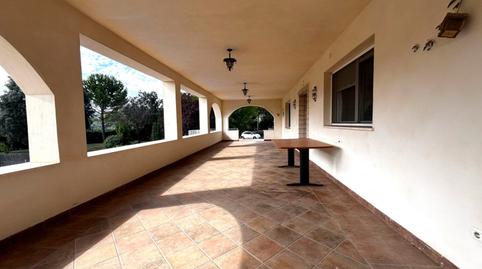 Photo 4 of House or chalet for sale in Batoi, Alcoy / Alcoi
