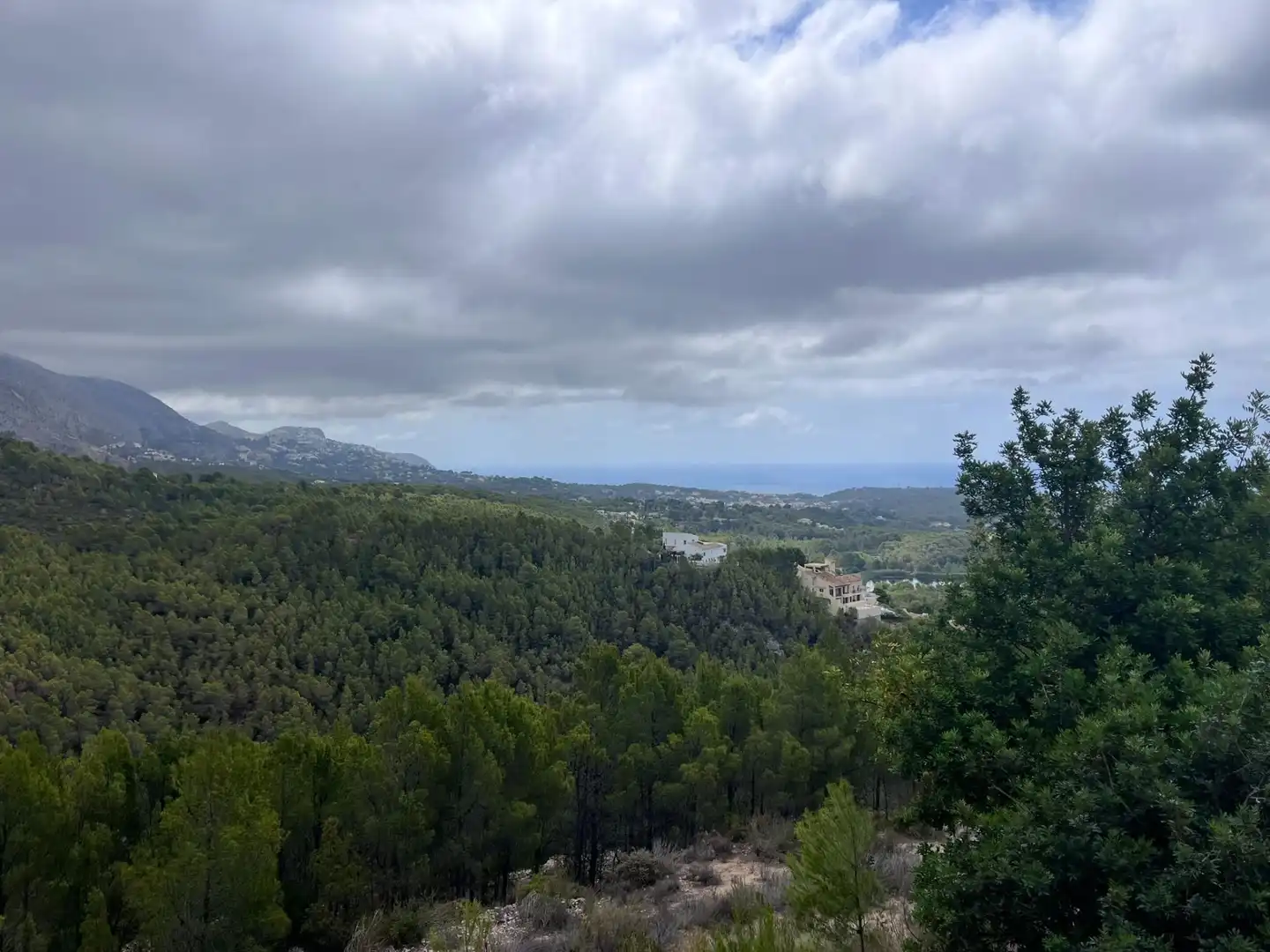 Terrenys i solars en venda a Callosa d'en Sarrià, imagen 16
