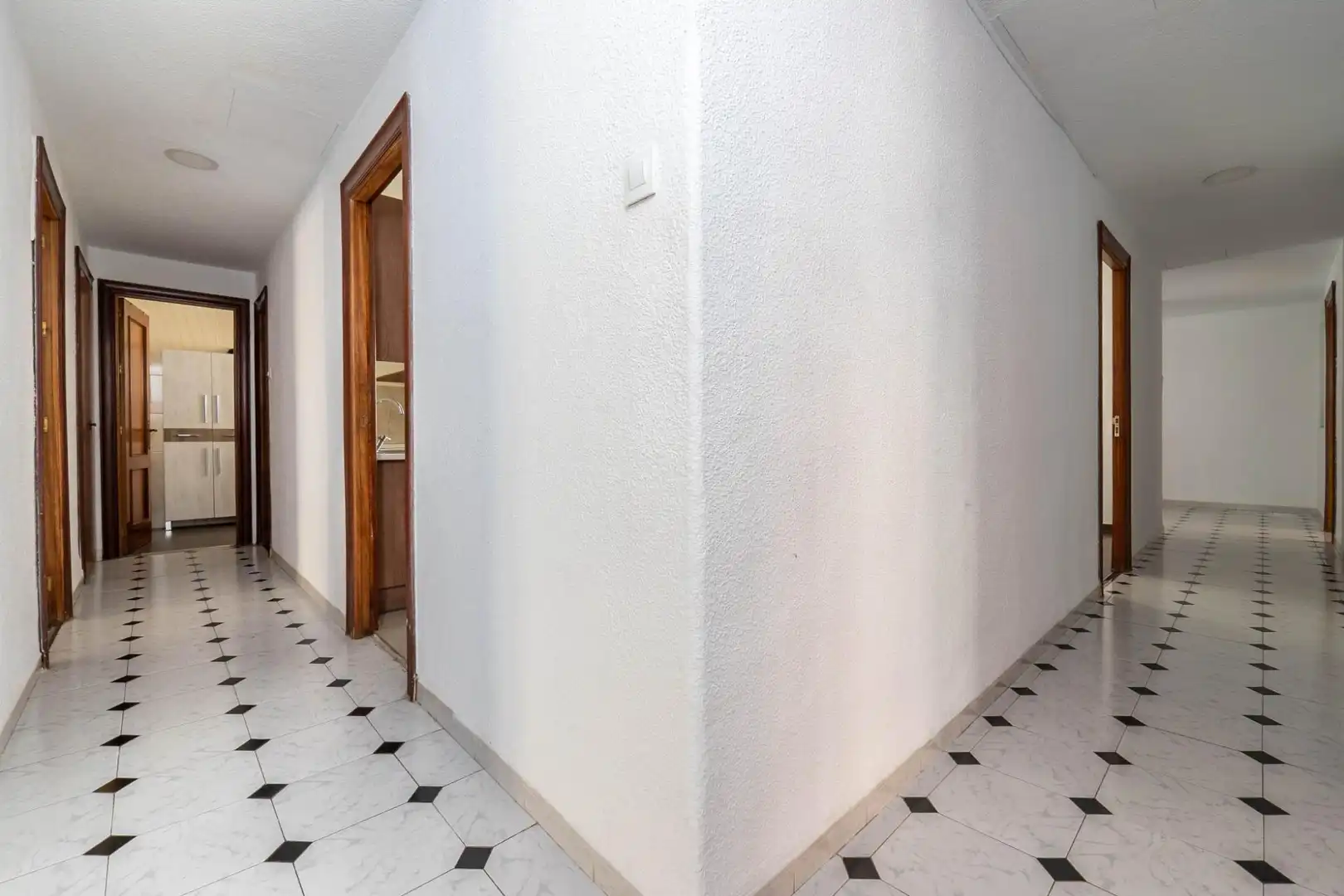 Flat for sale in Granada  with Heating and Terrace