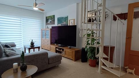 Photo 3 of Attic for sale in Gran Via de Colom, Inca