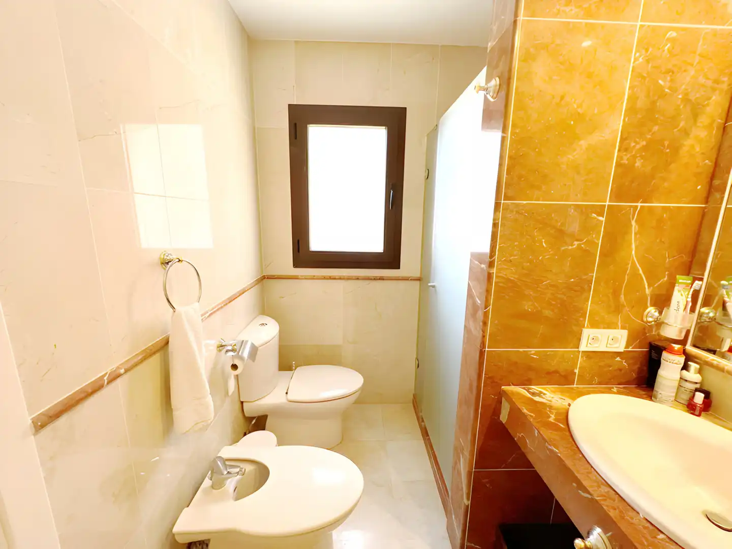 Apartment mit Pool zum Verkauf in Benamara - Atalaya, imagen 10