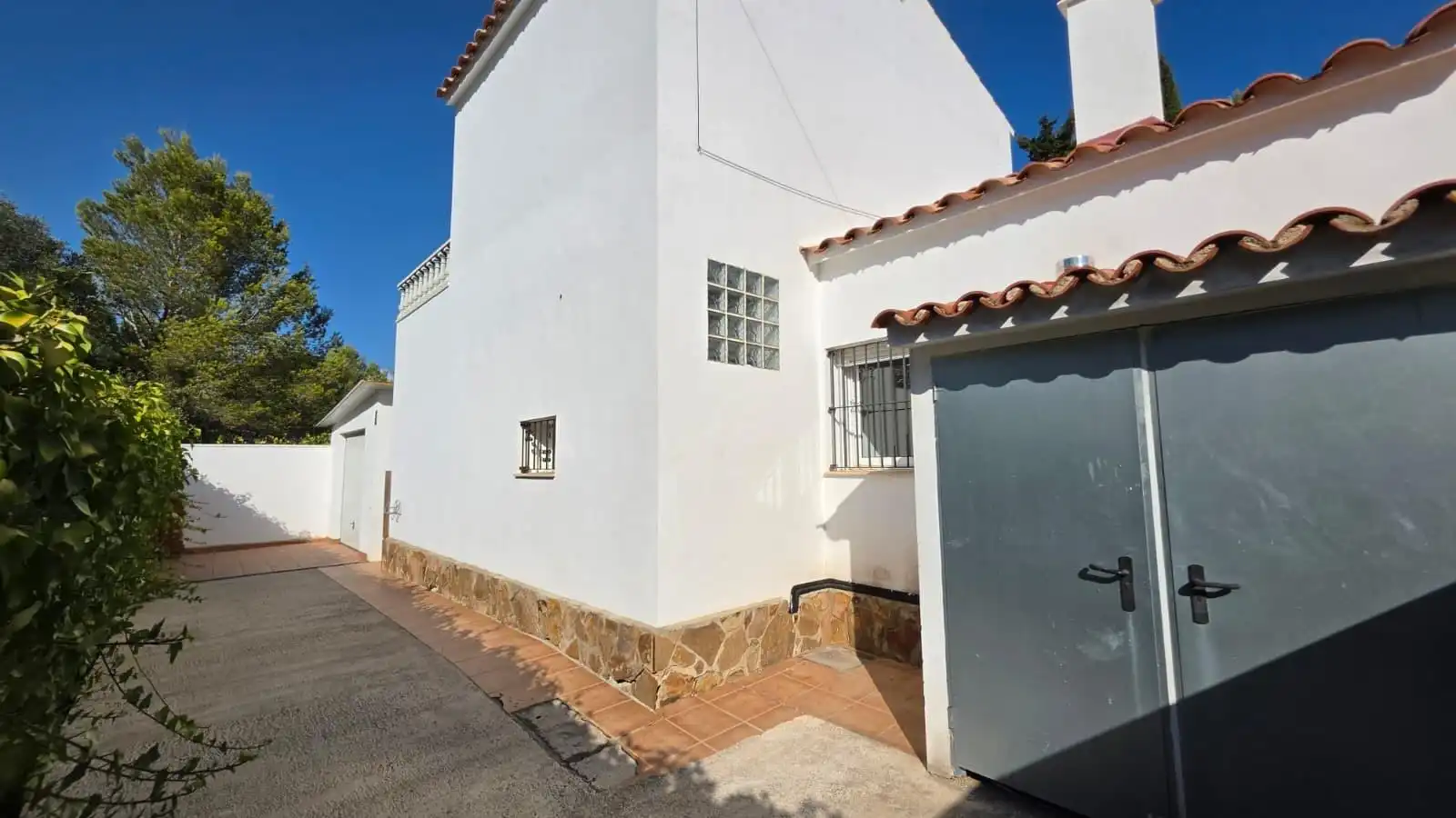 House with pool for sale in Les Tres Cales, imagen 19