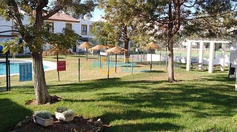 Foto 4 de Casa o xalet en venda a Chilches, Vélez-Málaga