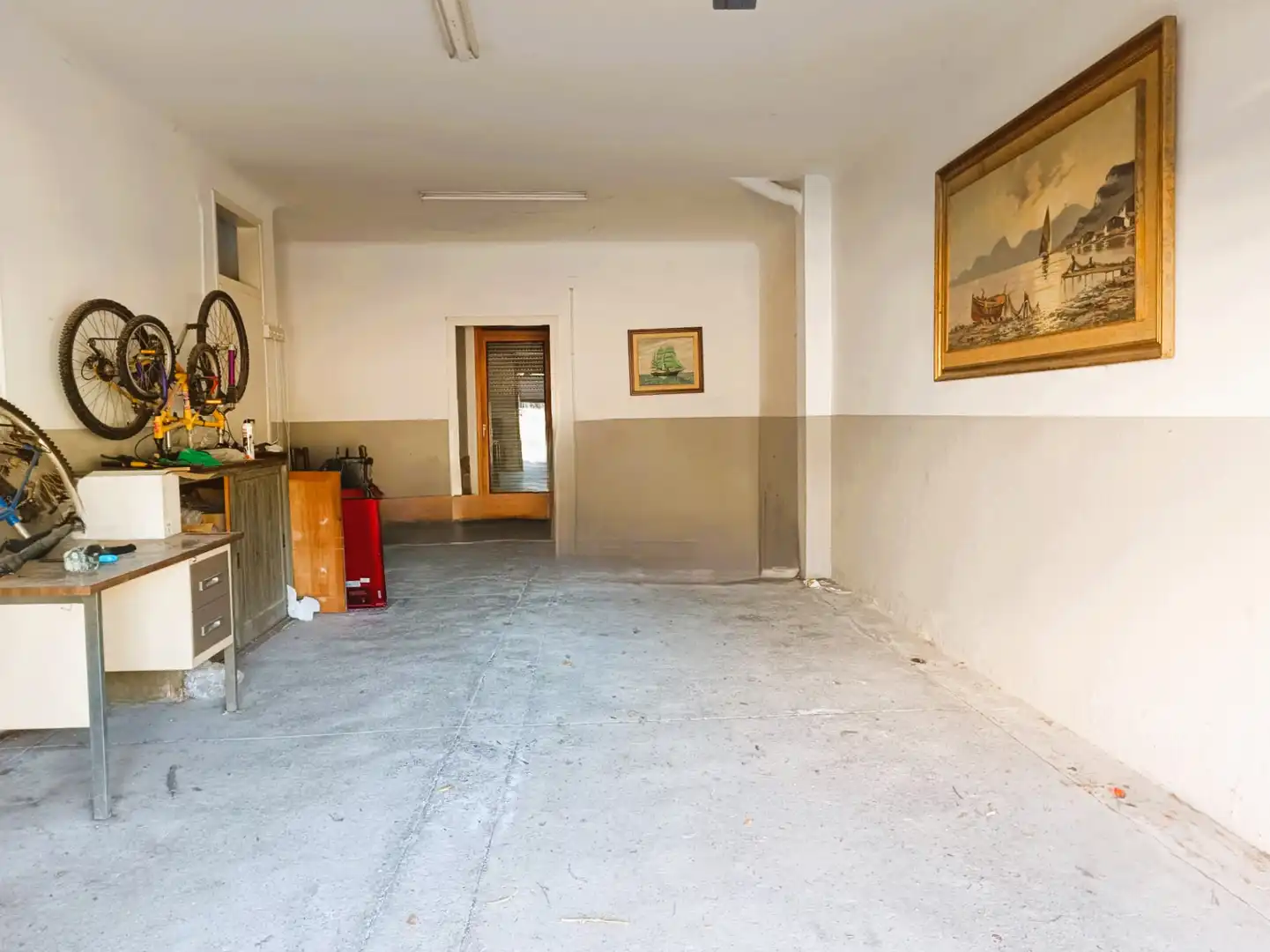 Casa adosada en venta en Bagà con Aire acondicionado, Calefacción y Terraza