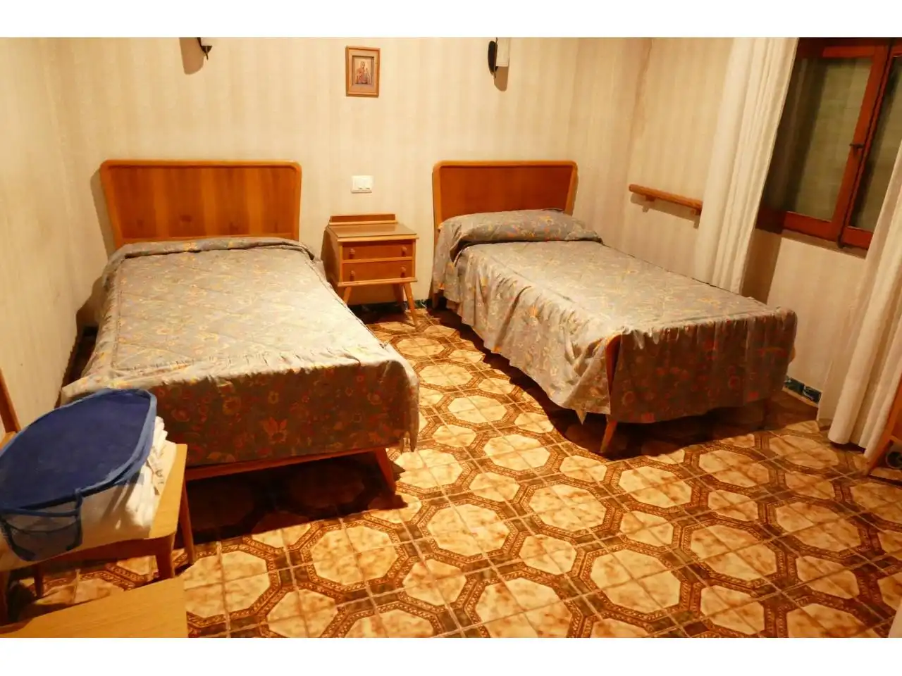 House for sale in Centro, imagen 9