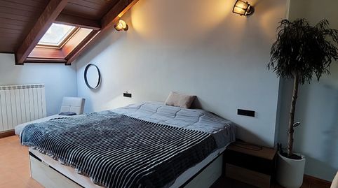 Foto 5 von Wohnung zum Verkauf in Calle Los Pinos, 10, Sojuela, La Rioja