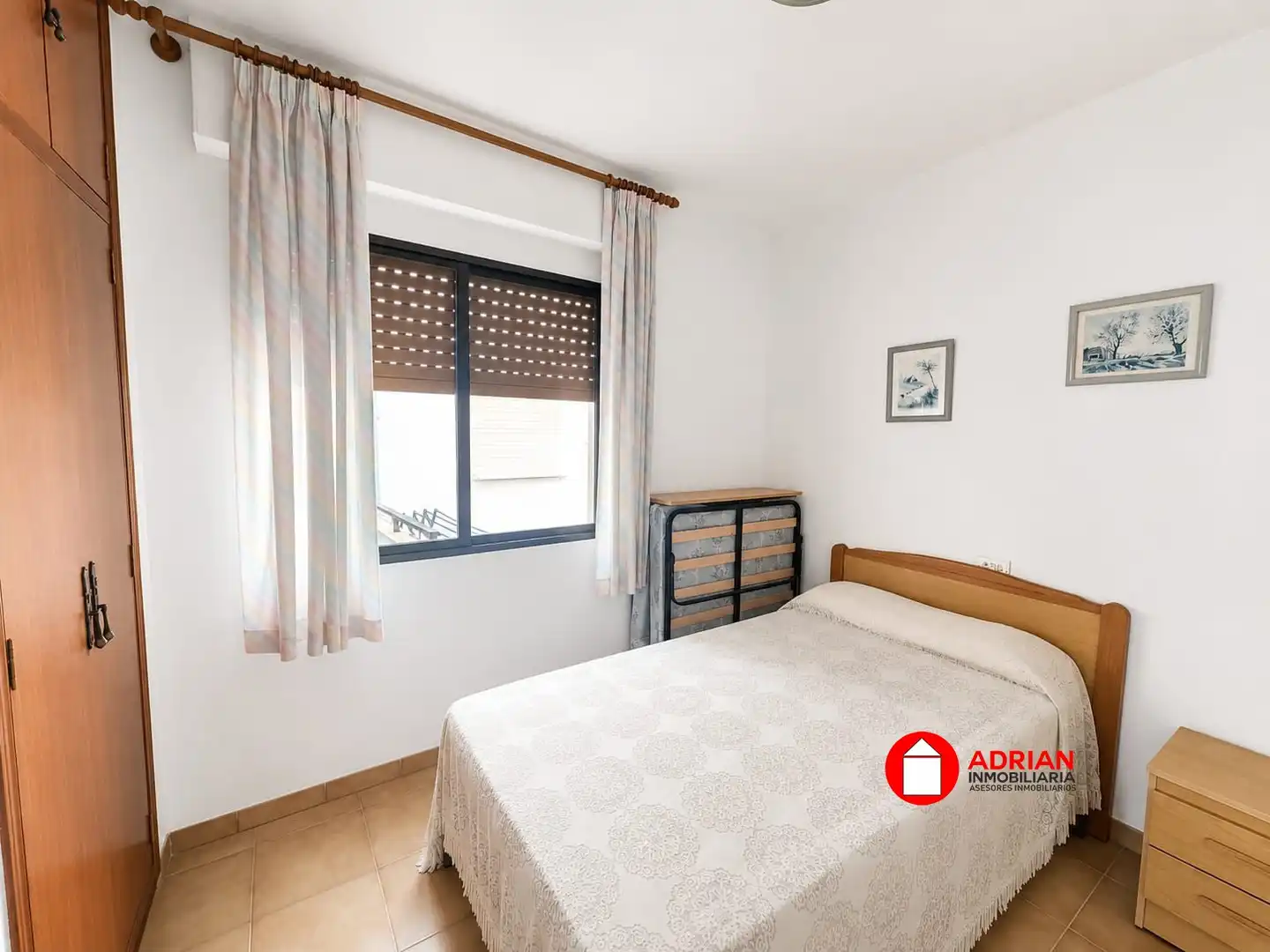 Appartement compact avec ascenseur à vendre à Moncófar Playa, imagen 9