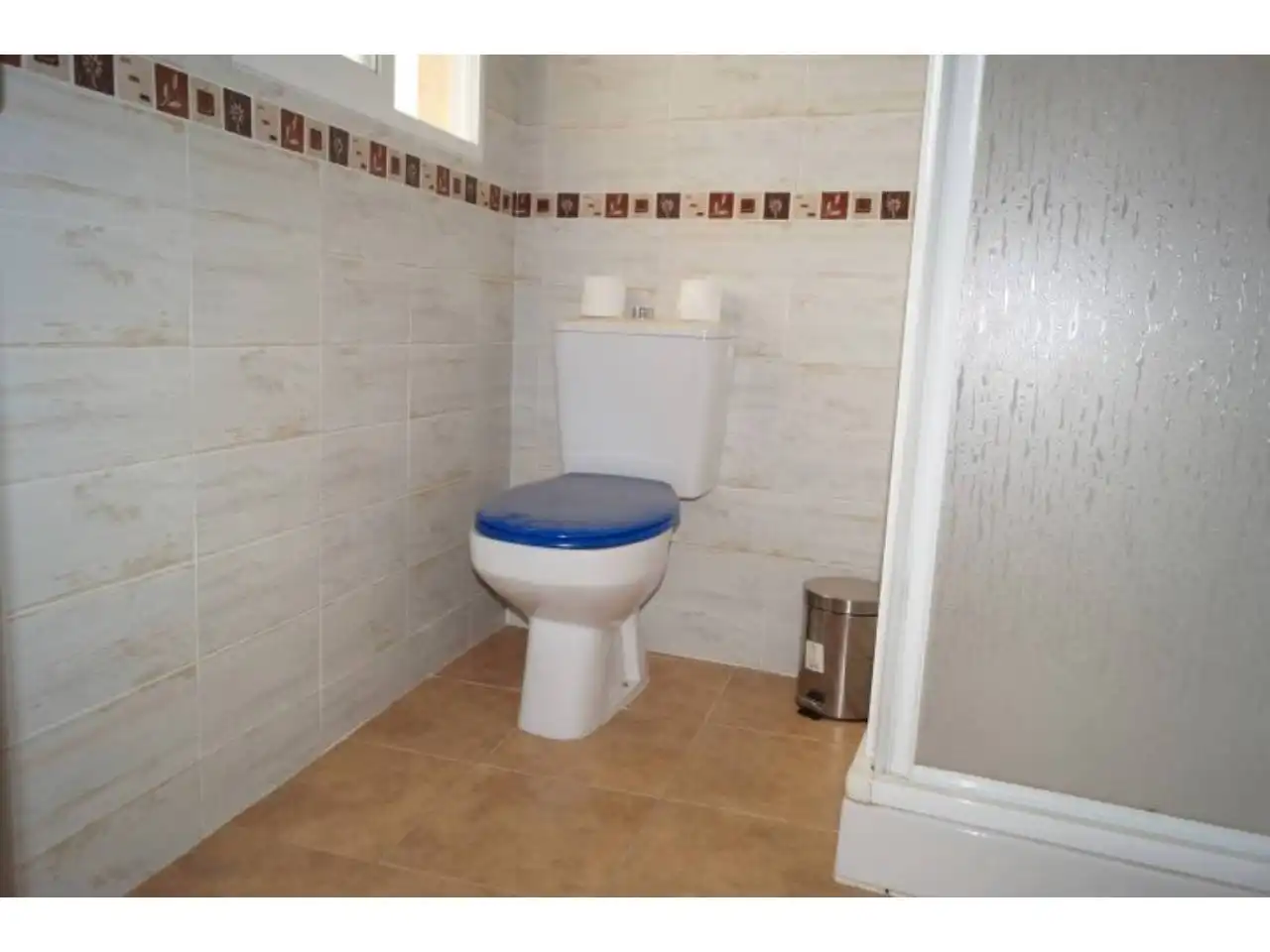 Casa en venta en Baena, imagen 7
