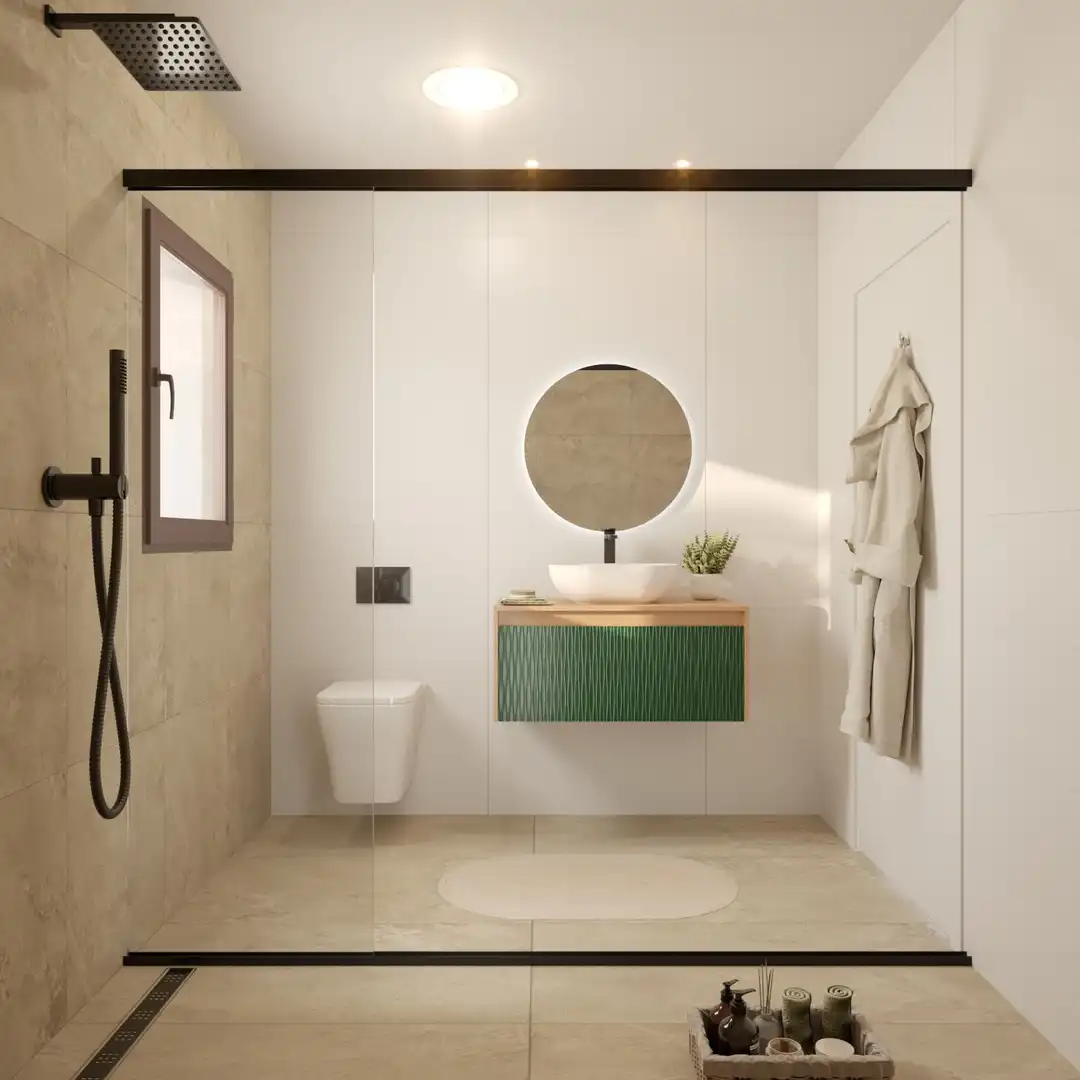 Maison avec piscine à vendre à Algorfa, imagen 9