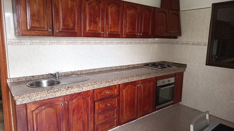 Foto 3 de Casa o chalet en venta en Paseo Concepción Castillo Romero, Buen Paso - La Mancha, Icod de los Vinos