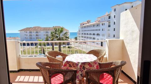 Vivienda de grandes dimensiones con terraza y vistas al mar en Matalascañas  Espacio, comodidad y servicios a tu alcance, image 2