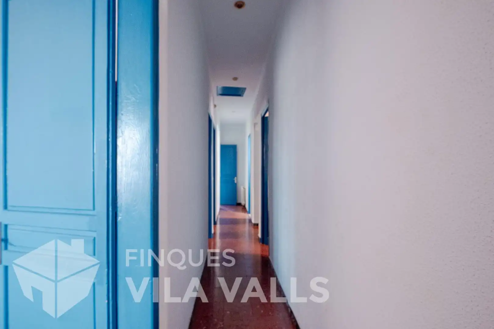Casa en venda a ROGER DE LLURIA, imagen 5