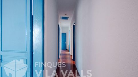 Foto 5 de Casa o chalet en venta en Roger de Lluria, Sant Feliu de Codines, Barcelona