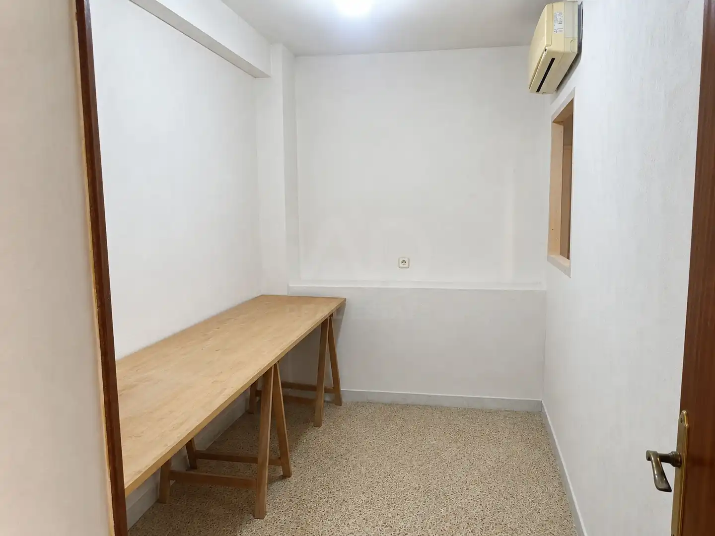 Commercial properties for sale in Barcelona