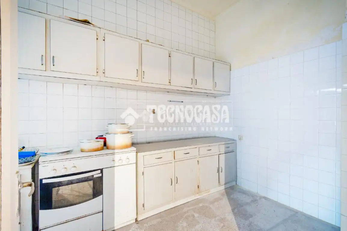 Casa en venda a Vélez-Málaga ciudad, imagen 7